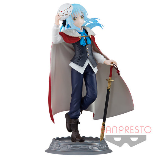 JapanToysMarket Figurine Officielle Japon Manga Anime Banpresto Bandai Dragon Ball One Piece Naruto My Hero Academia Demon Slayer Jujustsu Kaisen QPosket Q Posket