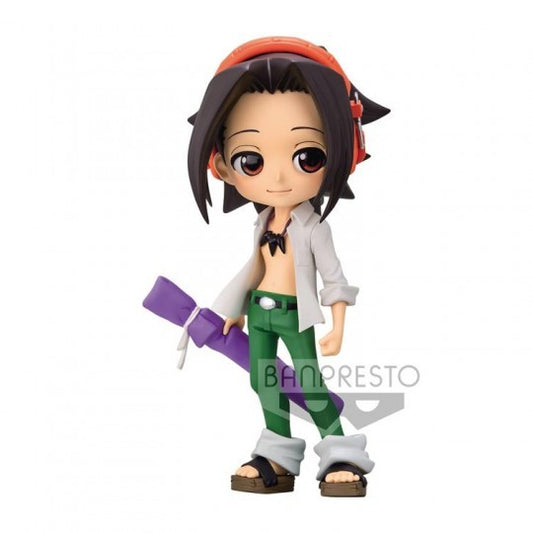 JapanToysMarket Figurine Officielle Japon Manga Anime Banpresto Bandai Dragon Ball One Piece Naruto My Hero Academia Demon Slayer Jujustsu Kaisen QPosket Q Posket