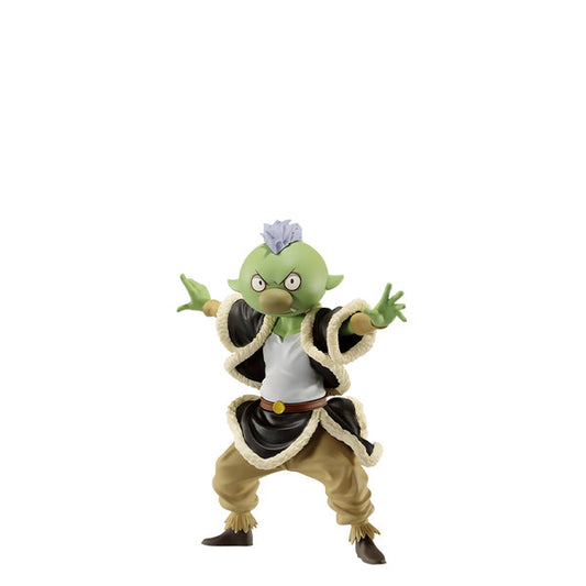 JapanToysMarket Figurine Officielle Japon Manga Anime Banpresto Bandai Dragon Ball One Piece Naruto My Hero Academia Demon Slayer Jujustsu Kaisen QPosket Q Posket