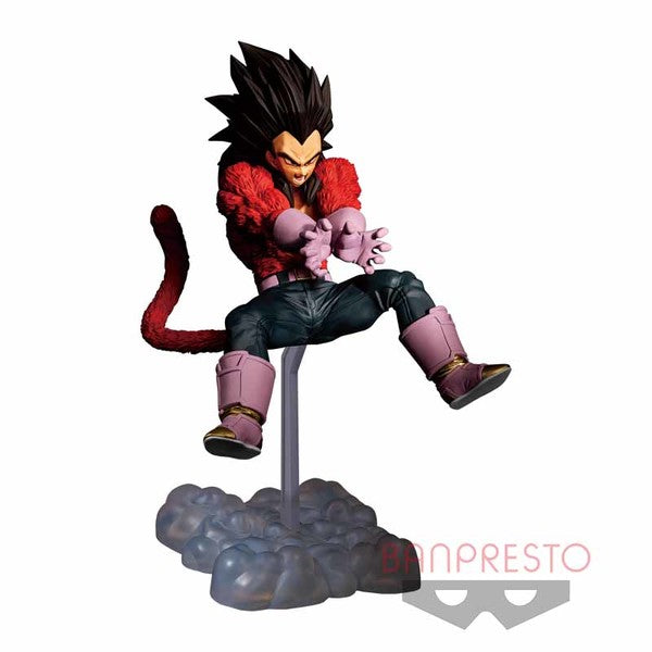 JapanToysMarket Figurine Officielle Japon Manga Anime Banpresto Bandai Dragon Ball One Piece Naruto My Hero Academia Demon Slayer Jujustsu Kaisen QPosket Q Posket