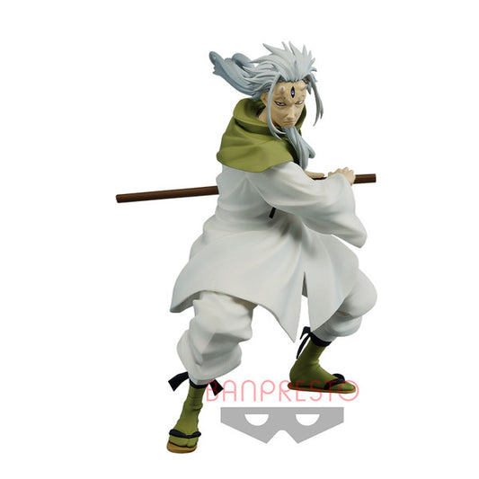 JapanToysMarket Figurine Officielle Japon Manga Anime Banpresto Bandai Dragon Ball One Piece Naruto My Hero Academia Demon Slayer Jujustsu Kaisen QPosket Q Posket