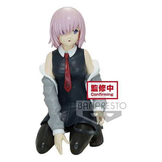 JapanToysMarket Figurine Officielle Japon Manga Anime Banpresto Bandai Dragon Ball One Piece Naruto My Hero Academia Demon Slayer Jujustsu Kaisen QPosket Q Posket