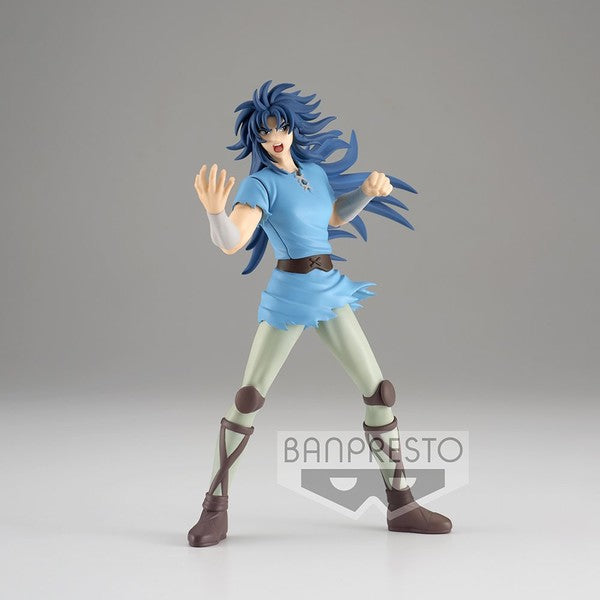 JapanToysMarket Figurine Officielle Japon Manga Anime Banpresto Bandai Dragon Ball One Piece Naruto My Hero Academia Demon Slayer Jujustsu Kaisen QPosket Q Posket