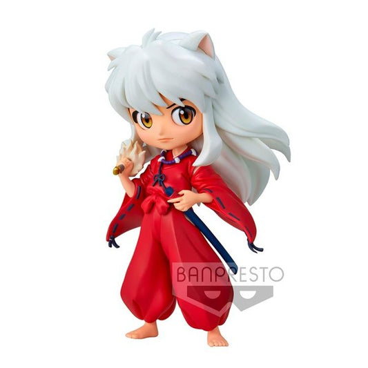 JapanToysMarket Figurine Officielle Japon Manga Anime Banpresto Bandai Dragon Ball One Piece Naruto My Hero Academia Demon Slayer Jujustsu Kaisen QPosket Q Posket