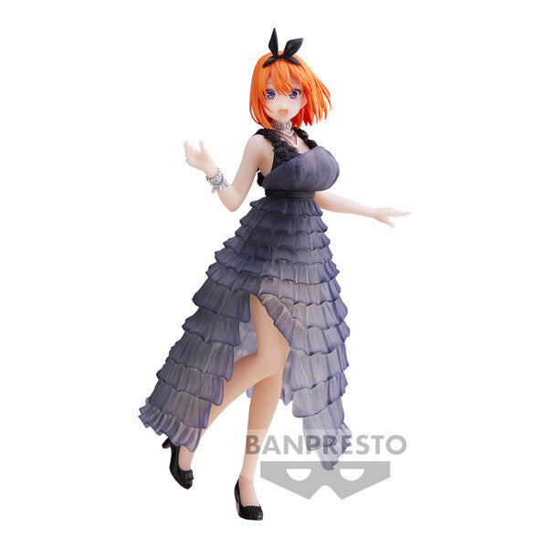 JapanToysMarket Figurine Officielle Japon Manga Anime Banpresto Bandai Dragon Ball One Piece Naruto My Hero Academia Demon Slayer Jujustsu Kaisen QPosket Q Posket