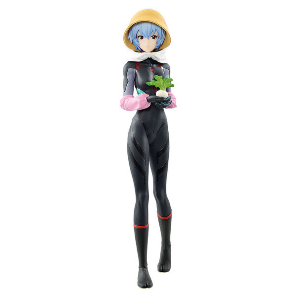 JapanToysMarket Figurine Officielle Japon Manga Anime Banpresto Bandai Dragon Ball One Piece Naruto My Hero Academia Demon Slayer Jujustsu Kaisen QPosket Q Posket