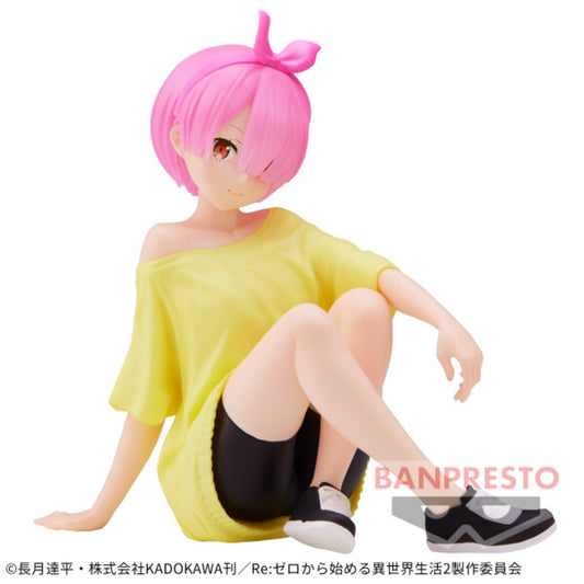 JapanToysMarket Figurine Officielle Japon Manga Anime Banpresto Bandai Dragon Ball One Piece Naruto My Hero Academia Demon Slayer Jujustsu Kaisen QPosket Q Posket