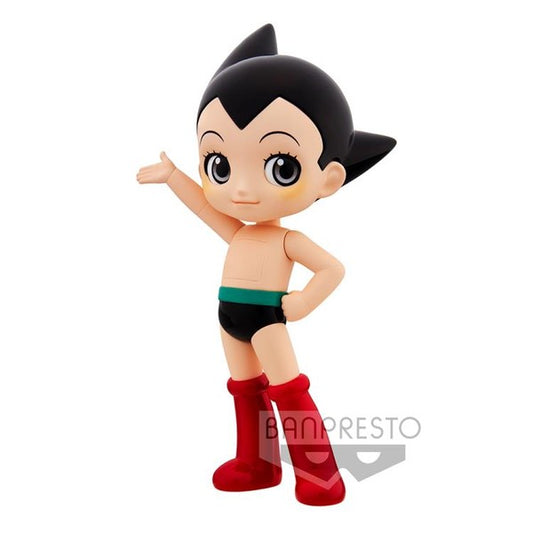 JapanToysMarket Figurine Officielle Japon Manga Anime Banpresto Bandai Dragon Ball One Piece Naruto My Hero Academia Demon Slayer Jujustsu Kaisen QPosket Q Posket