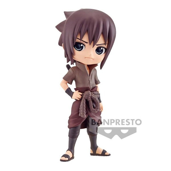 JapanToysMarket Figurine Officielle Japon Manga Anime Banpresto Bandai Dragon Ball One Piece Naruto My Hero Academia Demon Slayer Jujustsu Kaisen QPosket Q Posket