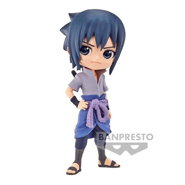 JapanToysMarket Figurine Officielle Japon Manga Anime Banpresto Bandai Dragon Ball One Piece Naruto My Hero Academia Demon Slayer Jujustsu Kaisen QPosket Q Posket