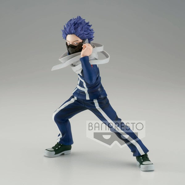 JapanToysMarket Figurine Officielle Japon Manga Anime Banpresto Bandai Dragon Ball One Piece Naruto My Hero Academia Demon Slayer Jujustsu Kaisen QPosket Q Posket