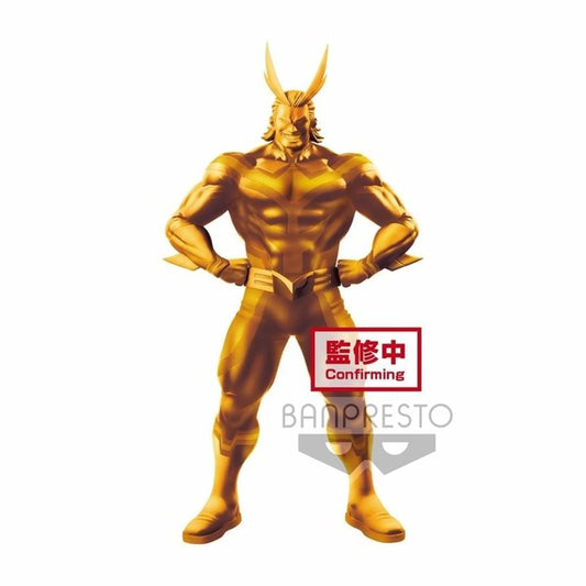 JapanToysMarket Figurine Officielle Japon Manga Anime Banpresto Bandai Dragon Ball One Piece Naruto My Hero Academia Demon Slayer Jujustsu Kaisen QPosket Q Posket