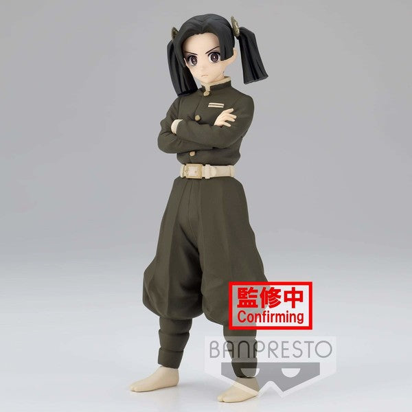 JapanToysMarket Figurine Officielle Japon Manga Anime Banpresto Bandai Dragon Ball One Piece Naruto My Hero Academia Demon Slayer Jujustsu Kaisen QPosket Q Posket