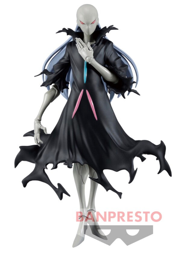 JapanToysMarket Figurine Officielle Japon Manga Anime Banpresto Bandai Dragon Ball One Piece Naruto My Hero Academia Demon Slayer Jujustsu Kaisen QPosket Q Posket