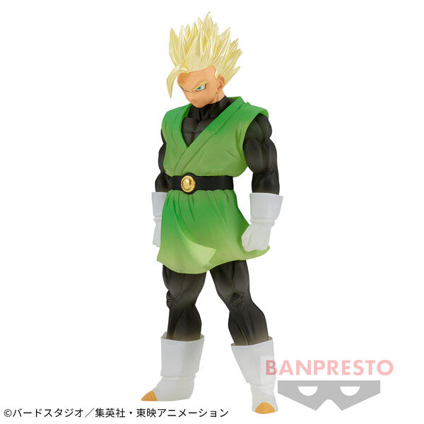 JapanToysMarket Figurine Officielle Japon Manga Anime Banpresto Bandai Dragon Ball One Piece Naruto My Hero Academia Demon Slayer Jujustsu Kaisen QPosket Q Posket