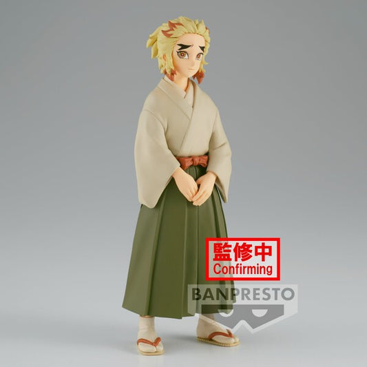 JapanToysMarket Figurine Officielle Japon Manga Anime Banpresto Bandai Dragon Ball One Piece Naruto My Hero Academia Demon Slayer Jujustsu Kaisen QPosket Q Posket