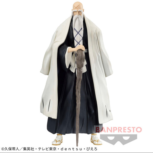 JapanToysMarket Figurine Officielle Japon Manga Anime Banpresto Bandai Dragon Ball One Piece Naruto My Hero Academia Demon Slayer Jujustsu Kaisen QPosket Q Posket