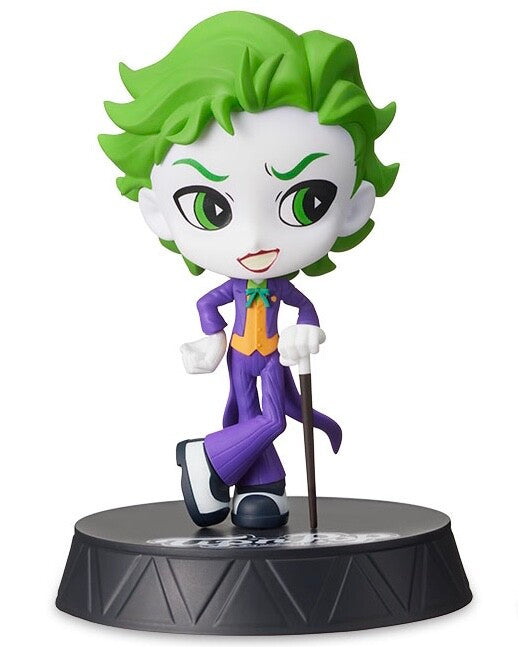 JapanToysMarket Figurine Officielle Japon Manga Anime Sega Dragon Ball One Piece Naruto My Hero Academia Demon Slayer Jujustsu Kaisen QPosket Q Posket