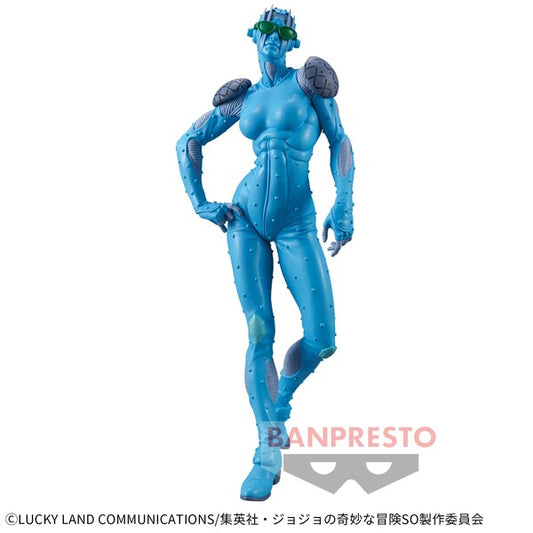 JapanToysMarket Figurine Officielle Japon Manga Anime Banpresto Bandai Dragon Ball One Piece Naruto My Hero Academia Demon Slayer Jujustsu Kaisen QPosket Q Posket