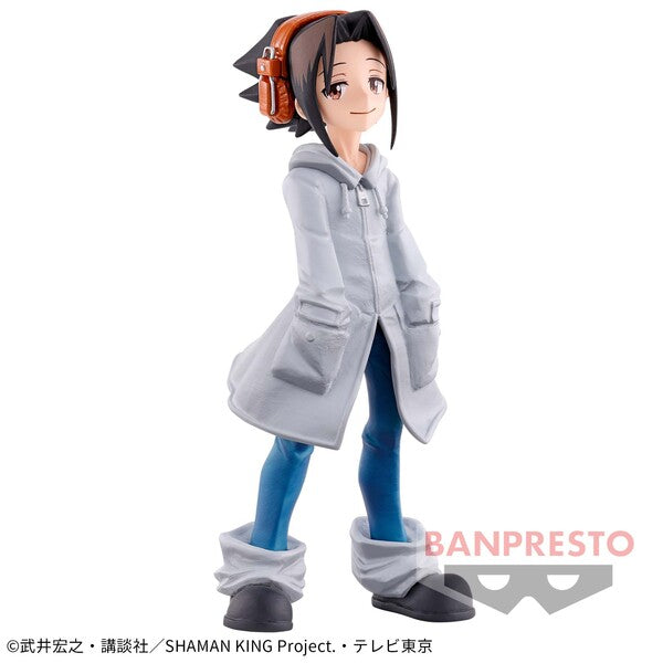 JapanToysMarket Figurine Officielle Japon Manga Anime Banpresto Bandai Dragon Ball One Piece Naruto My Hero Academia Demon Slayer Jujustsu Kaisen QPosket Q Posket