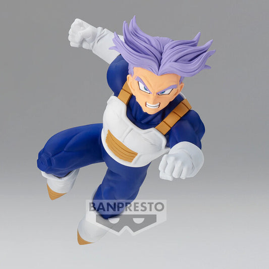 JapanToysMarket Figurine Officielle Japon Manga Anime Banpresto Bandai Dragon Ball One Piece Naruto My Hero Academia Demon Slayer Jujustsu Kaisen QPosket Q Posket