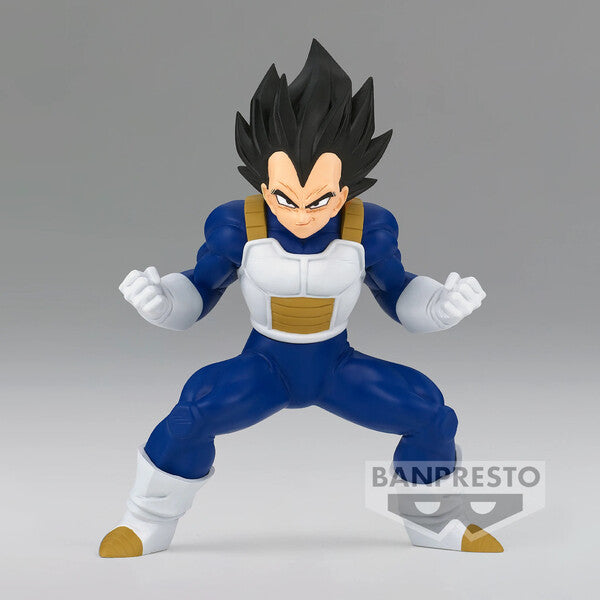 JapanToysMarket Figurine Officielle Japon Manga Anime Banpresto Bandai Dragon Ball One Piece Naruto My Hero Academia Demon Slayer Jujustsu Kaisen QPosket Q Posket