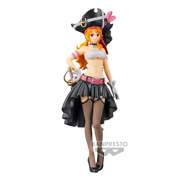 JapanToysMarket Figurine Officielle Japon Manga Anime Banpresto Bandai Dragon Ball One Piece Naruto My Hero Academia Demon Slayer Jujustsu Kaisen QPosket Q Posket