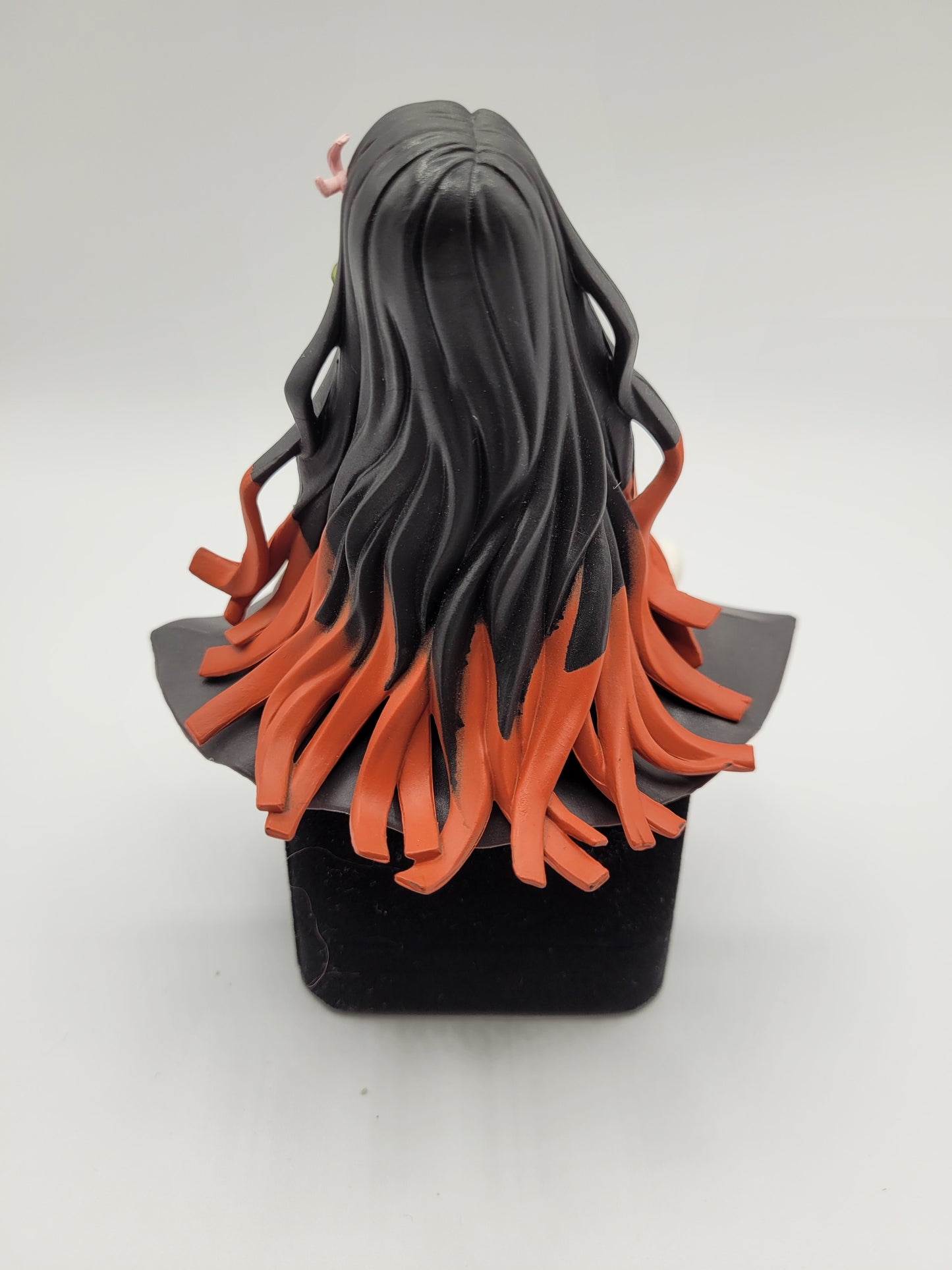 Occasion Kimetsu no Yaiba (Demon Slayer) Premium Chokonose Figure Kamado Nezuko