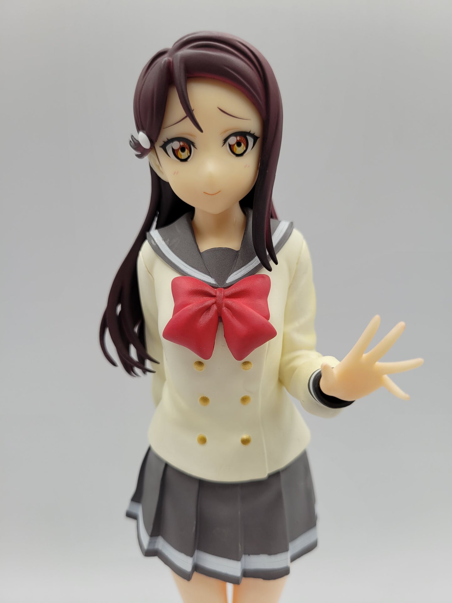 Occasion Love Live! Sunshine!! FuRyu Super Special Series Sakurauchi Riko