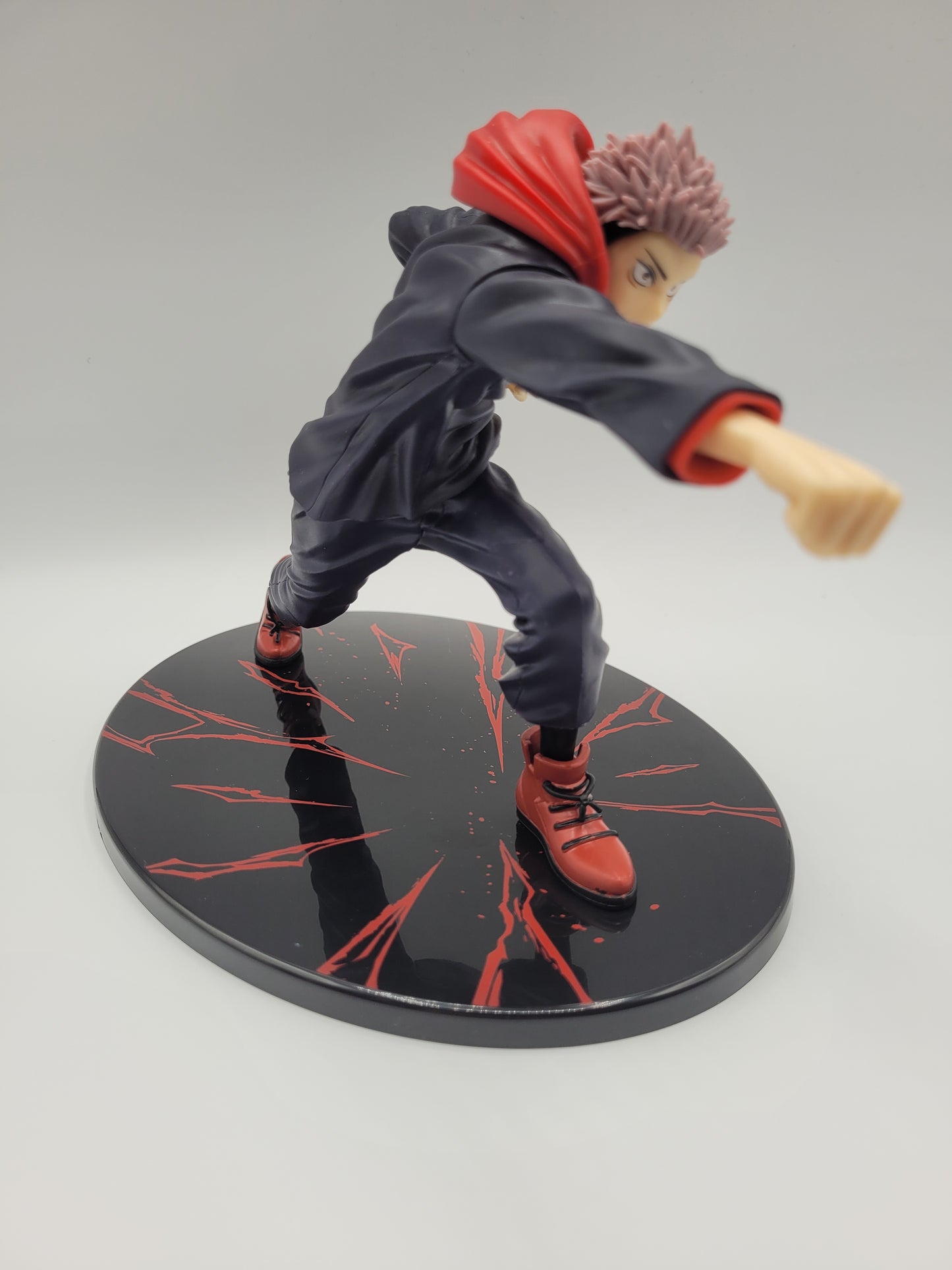 Occasion Jujutsu Kaisen Taito Itadori Yuji Vol.2