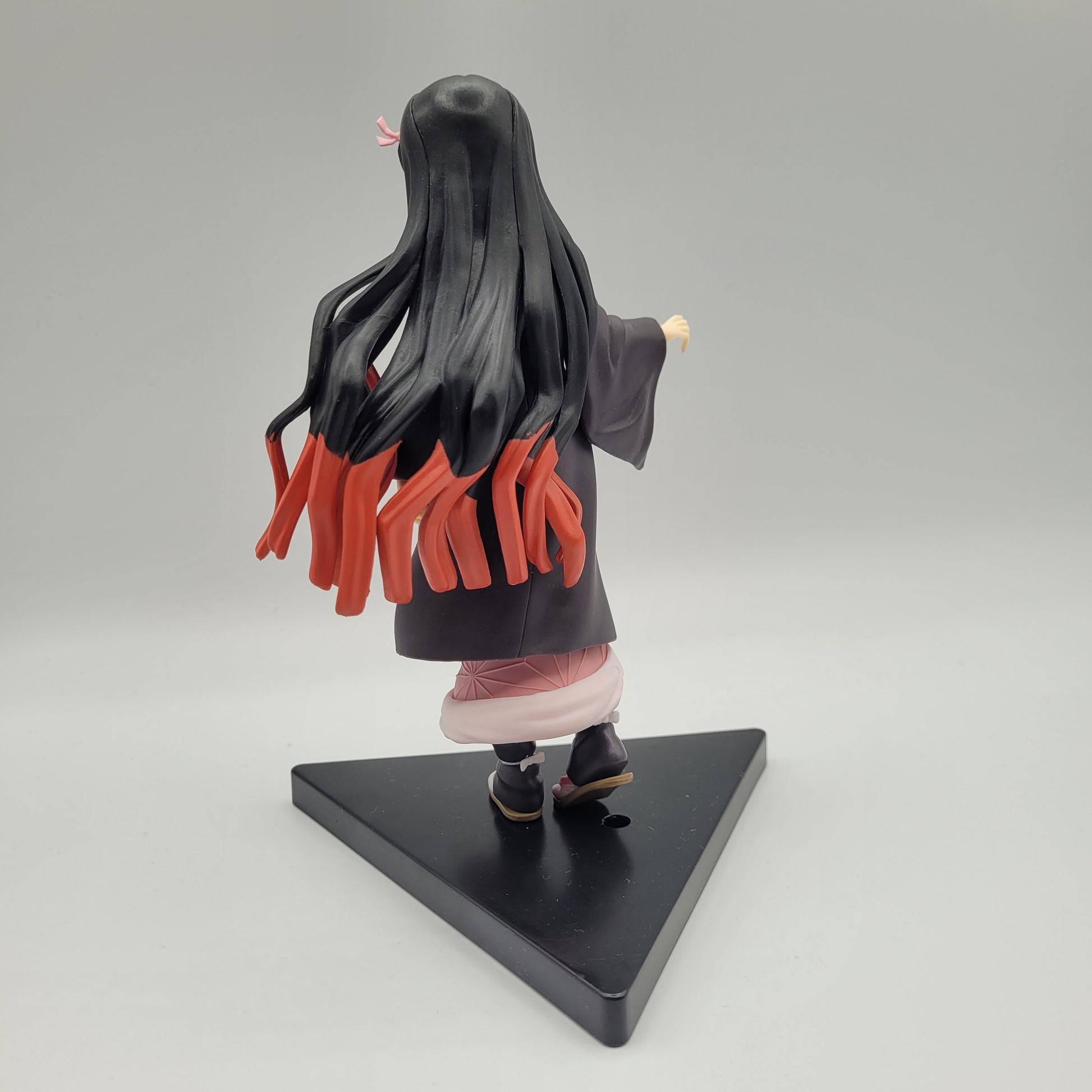 JapanToysMarket Figurine Officielle Japon Manga Anime Banpresto Bandai Dragon Ball One Piece Naruto My Hero Academia Demon Slayer Jujustsu Kaisen QPosket Q Posket