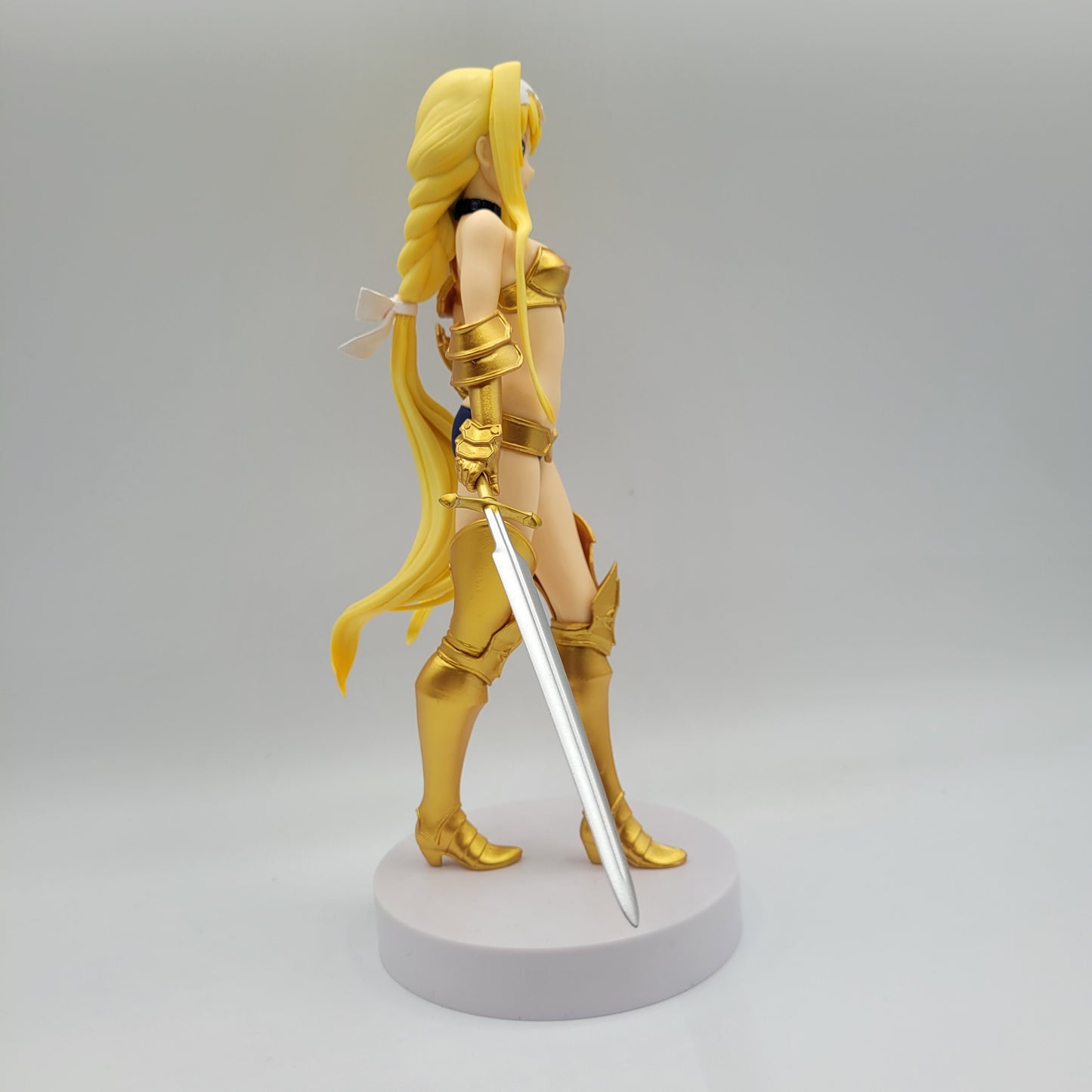 JapanToysMarket Figurine Officielle Japon Manga Anime Banpresto Bandai Dragon Ball One Piece Naruto My Hero Academia Demon Slayer Jujustsu Kaisen QPosket Q Posket