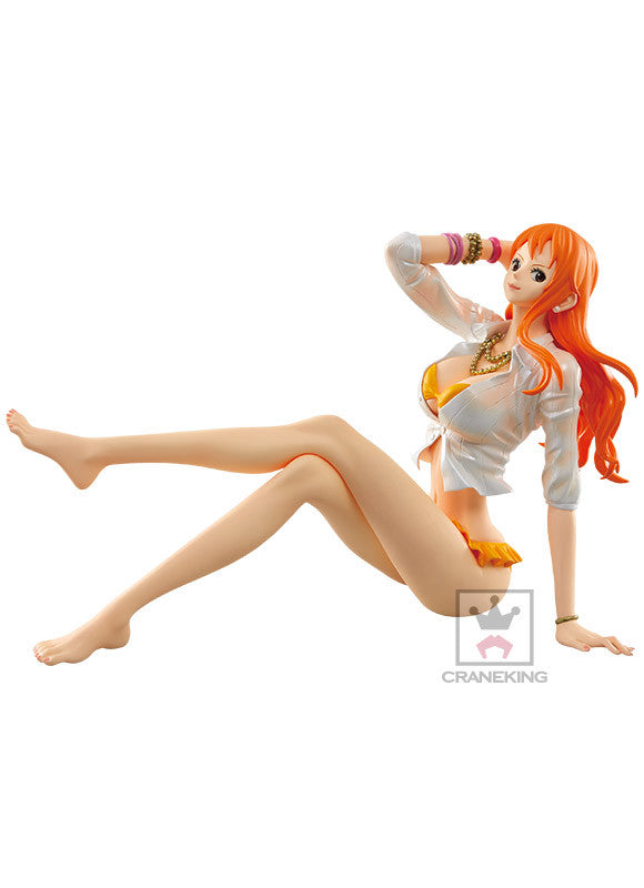 JapanToysMarket Figurine Officielle Japon Manga Anime Banpresto Bandai Dragon Ball One Piece Naruto My Hero Academia Demon Slayer Jujustsu Kaisen QPosket Q Posket