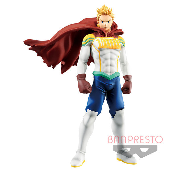 JapanToysMarket Figurine Officielle Japon Manga Anime Banpresto Bandai Dragon Ball One Piece Naruto My Hero Academia Demon Slayer Jujustsu Kaisen QPosket Q Posket