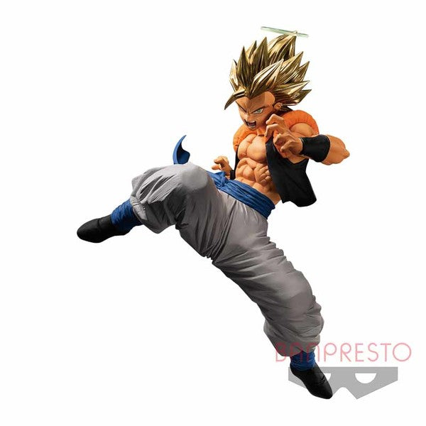 JapanToysMarket Figurine Officielle Japon Manga Anime Banpresto Bandai Dragon Ball One Piece Naruto My Hero Academia Demon Slayer Jujustsu Kaisen QPosket Q Posket