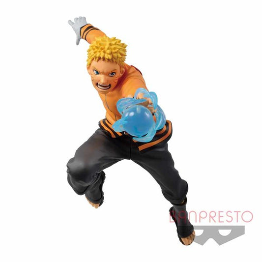 JapanToysMarket Figurine Officielle Japon Manga Anime Banpresto Bandai Dragon Ball One Piece Naruto My Hero Academia Demon Slayer Jujustsu Kaisen QPosket Q Posket