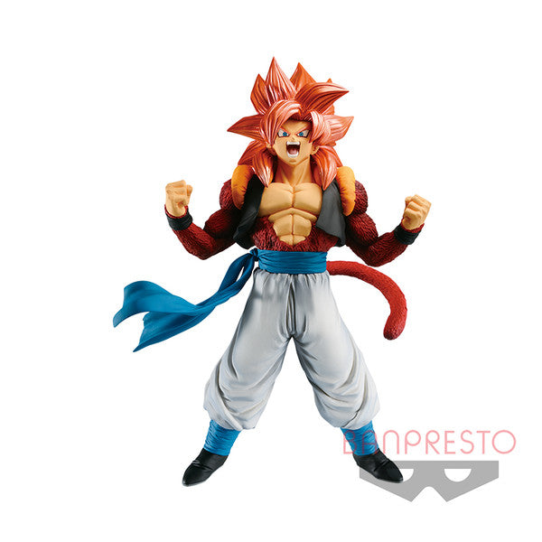 JapanToysMarket Figurine Officielle Japon Manga Anime Banpresto Bandai Dragon Ball One Piece Naruto My Hero Academia Demon Slayer Jujustsu Kaisen QPosket Q Posket