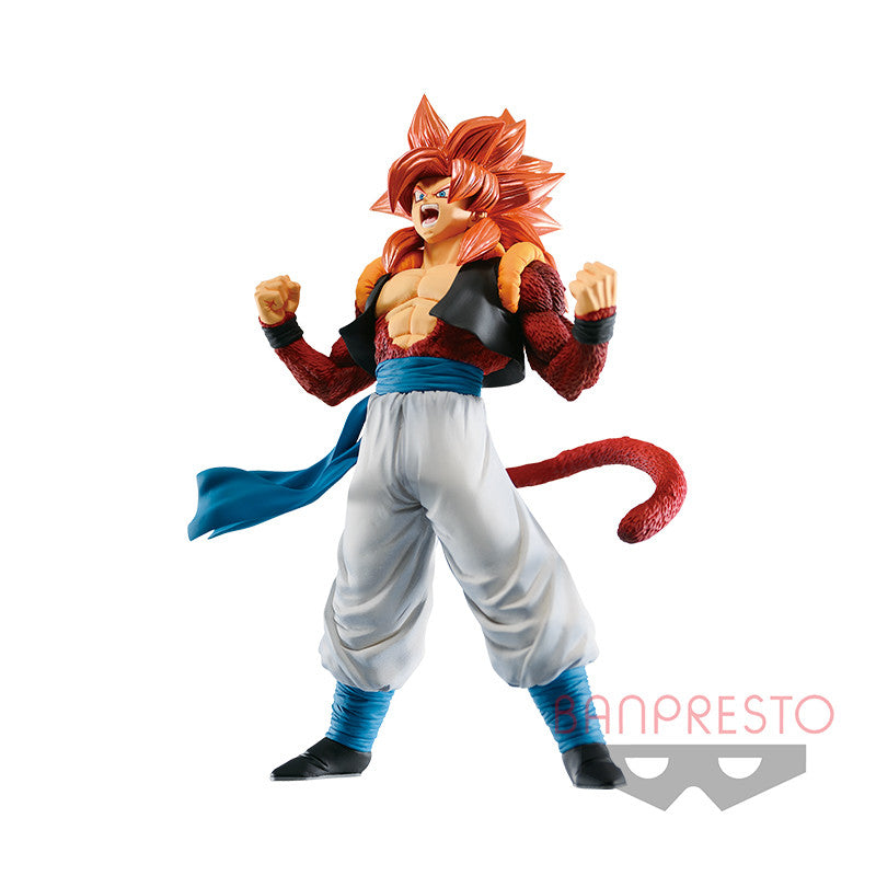 JapanToysMarket Figurine Officielle Japon Manga Anime Banpresto Bandai Dragon Ball One Piece Naruto My Hero Academia Demon Slayer Jujustsu Kaisen QPosket Q Posket