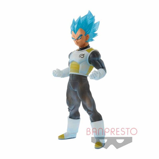 JapanToysMarket Figurine Officielle Japon Manga Anime Banpresto Bandai Dragon Ball One Piece Naruto My Hero Academia Demon Slayer Jujustsu Kaisen QPosket Q Posket