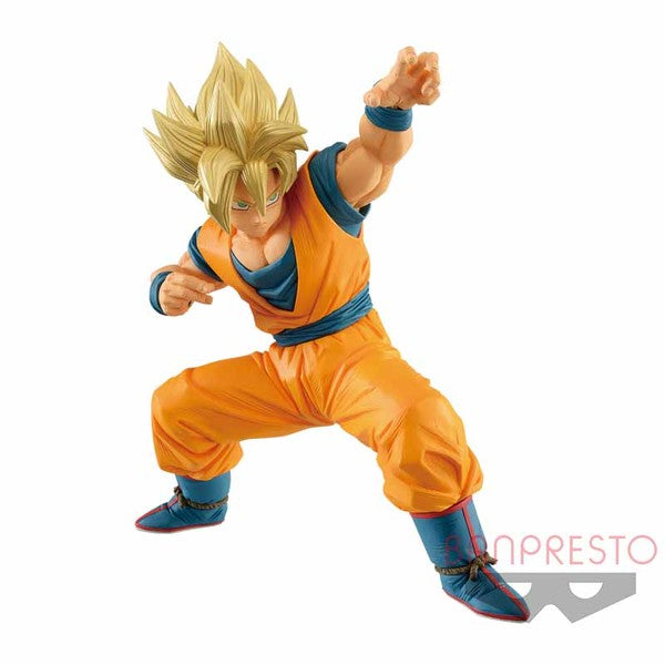 JapanToysMarket Figurine Officielle Japon Manga Anime Banpresto Bandai Dragon Ball One Piece Naruto My Hero Academia Demon Slayer Jujustsu Kaisen QPosket Q Posket