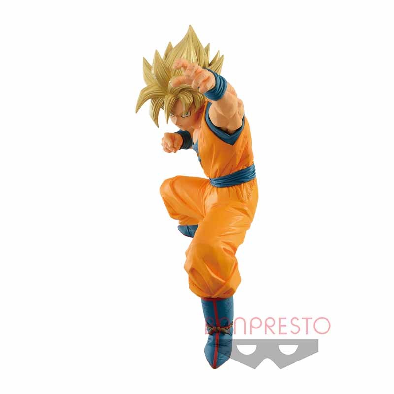 JapanToysMarket Figurine Officielle Japon Manga Anime Banpresto Bandai Dragon Ball One Piece Naruto My Hero Academia Demon Slayer Jujustsu Kaisen QPosket Q Posket