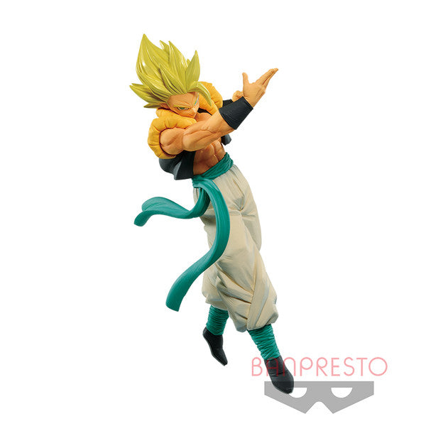 JapanToysMarket Figurine Officielle Japon Manga Anime Banpresto Bandai Dragon Ball One Piece Naruto My Hero Academia Demon Slayer Jujustsu Kaisen QPosket Q Posket