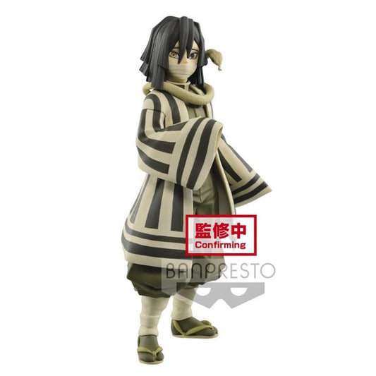 JapanToysMarket Figurine Officielle Japon Manga Anime Banpresto Bandai Dragon Ball One Piece Naruto My Hero Academia Demon Slayer Jujustsu Kaisen QPosket Q Posket