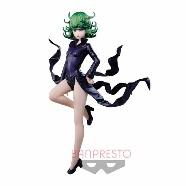 JapanToysMarket Figurine Officielle Japon Manga Anime Banpresto Bandai Dragon Ball One Piece Naruto My Hero Academia Demon Slayer Jujustsu Kaisen QPosket Q Posket