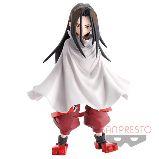 JapanToysMarket Figurine Officielle Japon Manga Anime Banpresto Bandai Dragon Ball One Piece Naruto My Hero Academia Demon Slayer Jujustsu Kaisen QPosket Q Posket