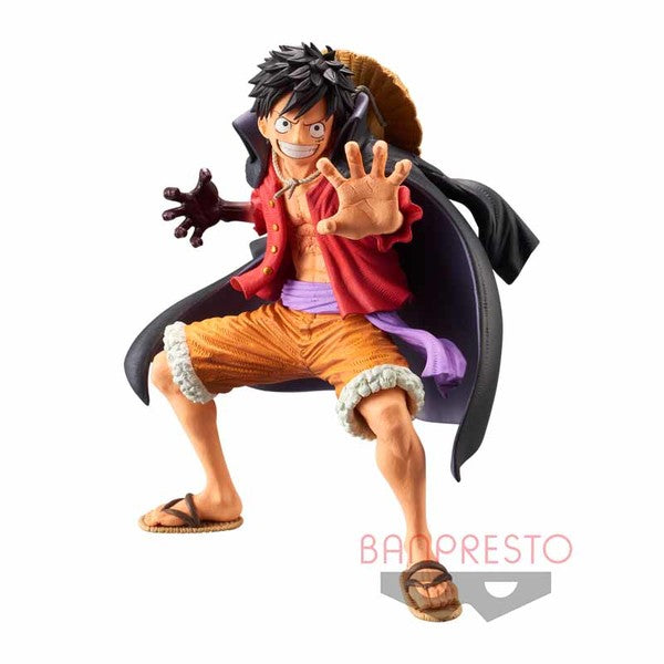 JapanToysMarket Figurine Officielle Japon Manga Anime Banpresto Bandai Dragon Ball One Piece Naruto My Hero Academia Demon Slayer Jujustsu Kaisen QPosket Q Posket